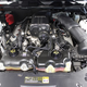 Illustration for article titled You Can Buy This Rare 540hp Roush Mustang Prototype